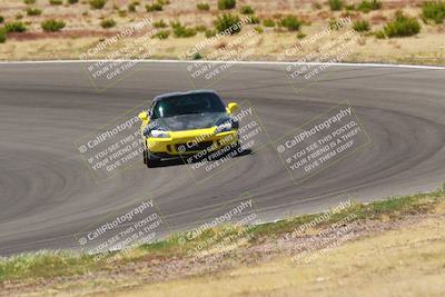 media/Apr-13-2025-Touge2Track (Sun) [[1b03265cc0]]/Pink group/Turn 2/